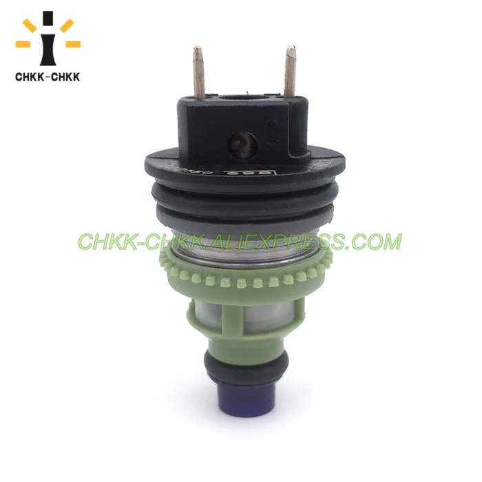 CHKK-CHKK 0280150698 9946343 7077483 топливный инжектор для FIAT и Volkswagen TIPO / GOLF 1,6 1,8
CHKK-CHKK 0280150698 9946343 7077483 топливный инжектор для FIAT и Volkswagen TIPO / GOLF 1,6 1,8
