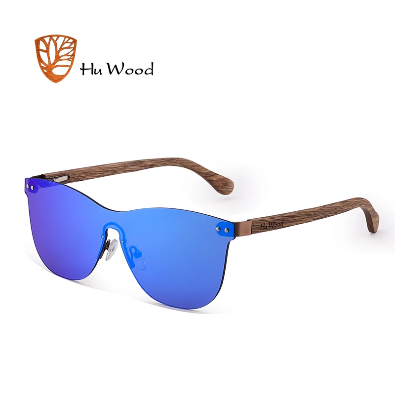 Солнцезащитные очки HU WOOD, Брендовые очки без оправы для мужчин и женщин, солнцезащитные очки в оправе из натурального дерева, очки для рыбалки, рыбалки, UV400, GR8026
Солнцезащитные очки HU WOOD, Брендовые очки без оправы для мужчин и женщин, солнцезащитные очки в оправе из натурального дерева, очки для рыбалки, рыбалки, UV400, GR8026