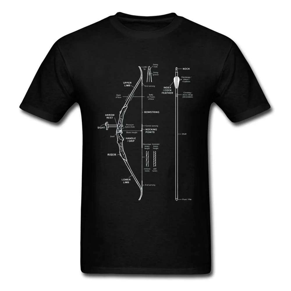 Men T-shirt Compound Bow Tshirt Archery T Shirt Hunter Anatomy Streetwear 2019 New God Of War Camisa Skyrim Gamer Tops Tees
Men T-shirt Compound Bow Tshirt Archery T Shirt Hunter Anatomy Streetwear 2019 New God Of War Camisa Skyrim Gamer Tops Tees