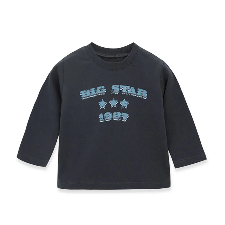 SY3023 (3)