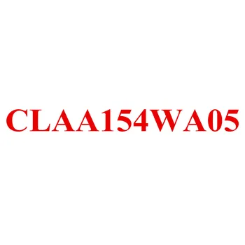 LCD Screen Controller Board Kit HDMI + DVI + VGA M.NT68676.2 screen driver board for CLAA154WA05 panel screen
LCD Screen Controller Board Kit HDMI + DVI + VGA M.NT68676.2 screen driver board for CLAA154WA05 panel screen