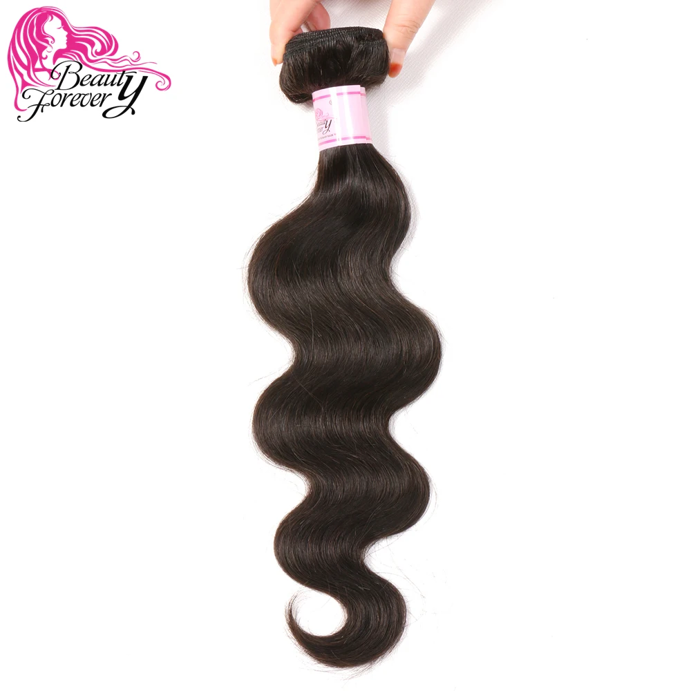 Beauty Forever Peruvian Hair Body Wave 100% Remy Human Hair Weave Bundles Natural Color 8-30 inch Free Shipping
Beauty Forever Peruvian Hair Body Wave 100% Remy Human Hair Weave Bundles Natural Color 8-30 inch Free Shipping