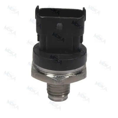 Fuel Rail Pressure sensors Relief Limiter Valve OEM 0281006326 / 0281006176 For CCUMMINS DDEUTZ GGAZ GAZELLE SOBOL free shipping
Fuel Rail Pressure sensors Relief Limiter Valve OEM 0281006326 / 0281006176 For CCUMMINS DDEUTZ GGAZ GAZELLE SOBOL free shipping