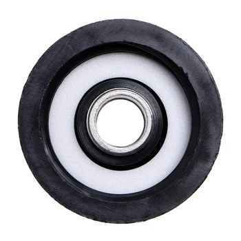 HOT!Gallon Ibc Tote Tank Drain Adapter Garden Hose 2 Inch Female To 1/2 Inch Female
HOT!Gallon Ibc Tote Tank Drain Adapter Garden Hose 2 Inch Female To 1/2 Inch Female