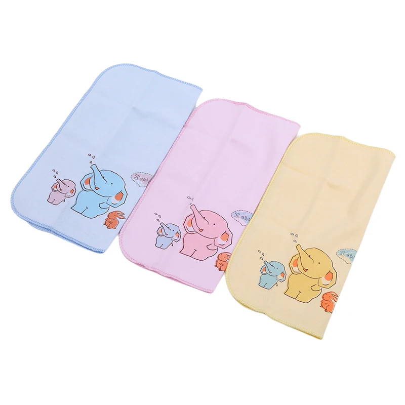 3PCS/Set Double Layer Small Square Towel Saliva Towel Baby Handkerchief Soft Baby Infant Hand Towel Multifunctioanl High Quality
3PCS/Set Double Layer Small Square Towel Saliva Towel Baby Handkerchief Soft Baby Infant Hand Towel Multifunctioanl High Quality
