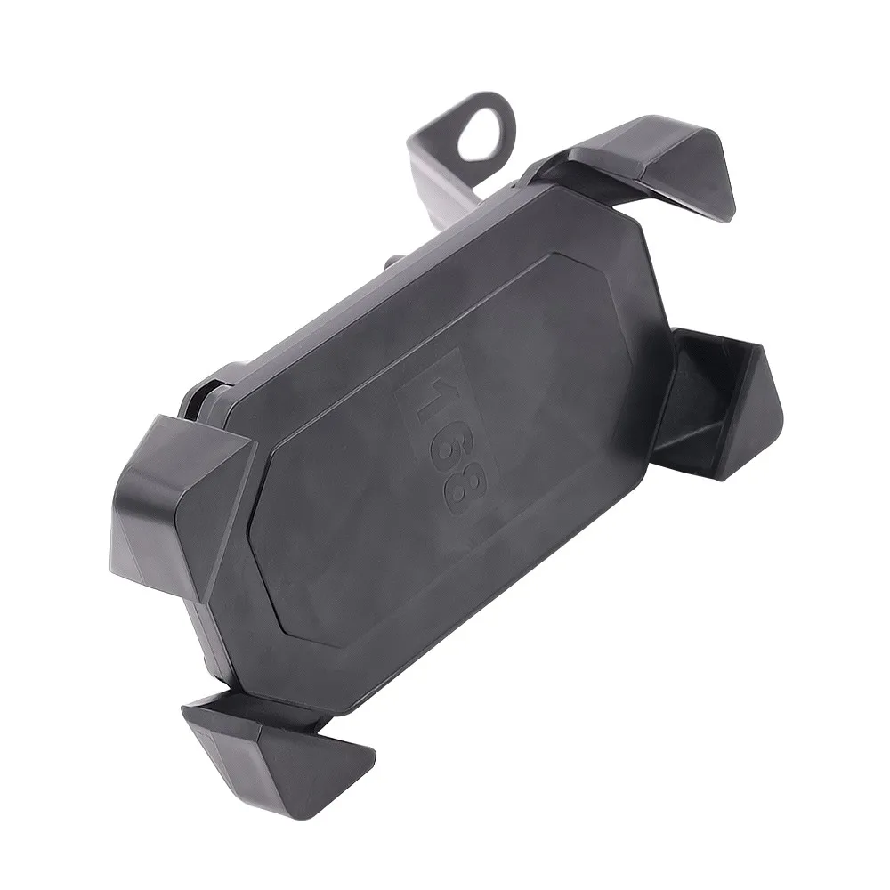 Telefon Tutucu Araba Universal Motorcycle MTB Bike Bicycle Handlebar Mount Holder Mobile Holder Car For Phone GPS #J
Telefon Tutucu Araba Universal Motorcycle MTB Bike Bicycle Handlebar Mount Holder Mobile Holder Car For Phone GPS #J