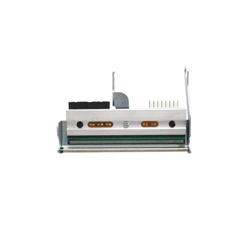 Original New Printhead For Intermec PM4I PF4I 203dpi Thermal Bacode Printer Print head,Warranty 90days
Original New Printhead For Intermec PM4I PF4I 203dpi Thermal Bacode Printer Print head,Warranty 90days