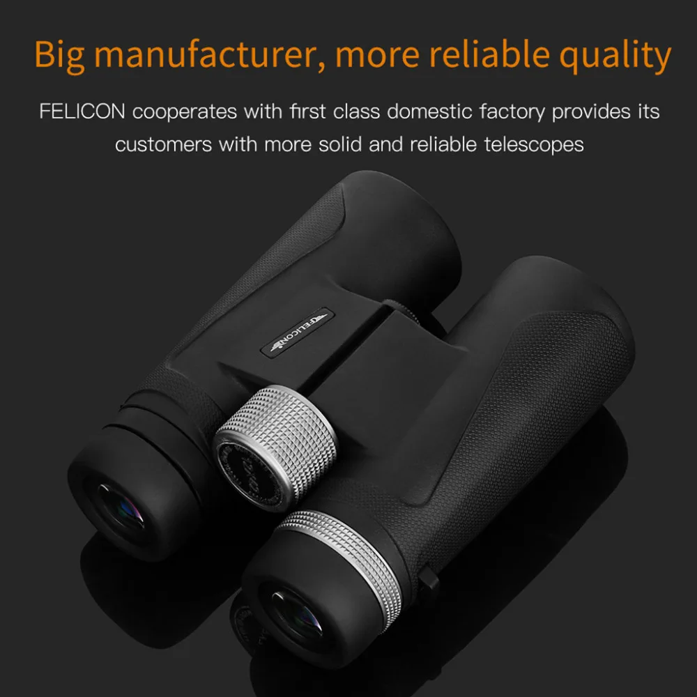 CJM90308526_2019022110265151537