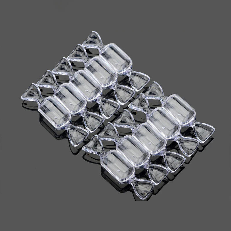 JA05004_8(2)