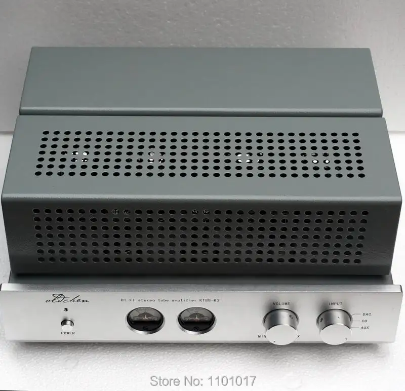 Oldchen_KT88-K3_push-pull_tube_amp_3