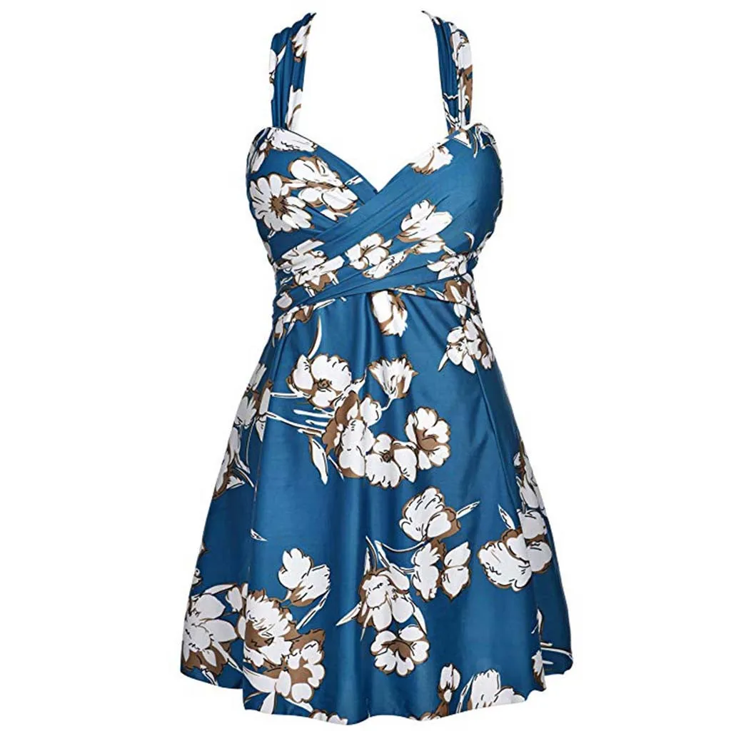 bathing suit women two piece plus size printed swimwear women two piece plus size traje de ba o mujer una pieza push up #3
bathing suit women two piece plus size printed swimwear women two piece plus size traje de ba o mujer una pieza push up #3
