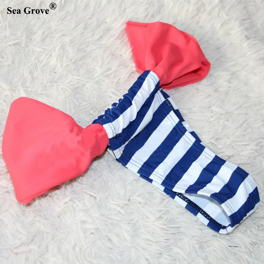 Sexy Thong Bikini Bottom Women 2017 Brazilian SwimSuit Women Biquinis Maillot De Bain Swimwear
Sexy Thong Bikini Bottom Women 2017 Brazilian SwimSuit Women Biquinis Maillot De Bain Swimwear