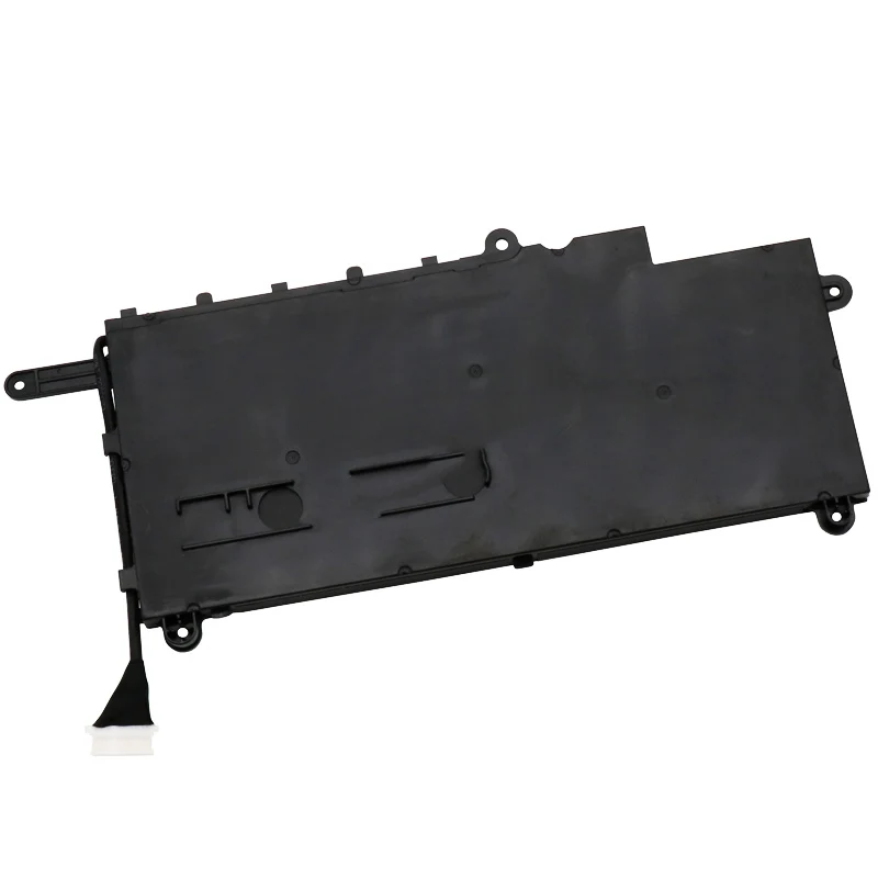 29Wh new laptop battery for HP PAVILION 11 X360 11-n010dx PL02XL HSTNN-LB6B HSTNN-DB6B 751681-231 751681-421 751875-001 TPN-C115
29Wh new laptop battery for HP PAVILION 11 X360 11-n010dx PL02XL HSTNN-LB6B HSTNN-DB6B 751681-231 751681-421 751875-001 TPN-C115