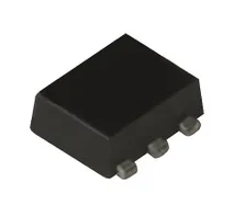 10pcs/lot UPD5713TK-E2-A UPD5713TK SOT-563