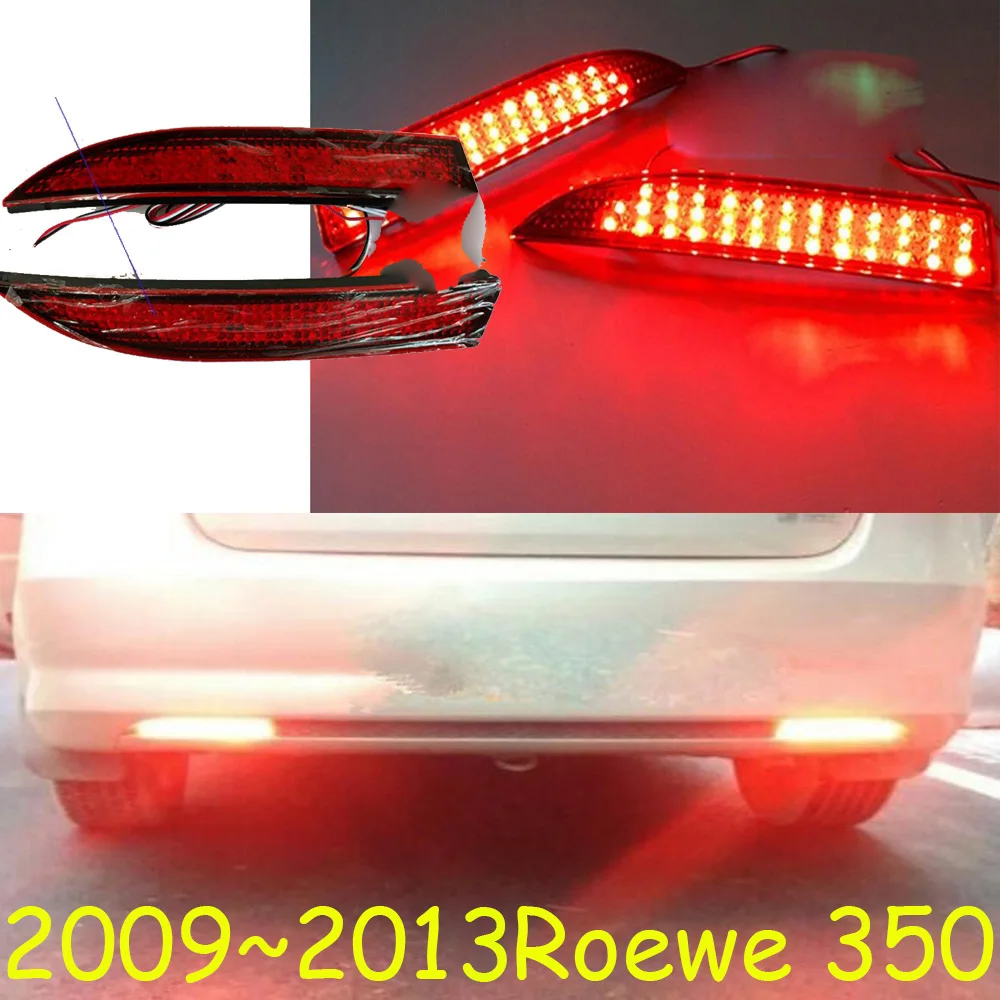 Roewe 350 rear light;2009~2016,LED,free ship!Roewe 350 fog light,car accessories,Roewe 350 taillight,Roewe 350 daytime light
Roewe 350 rear light;2009~2016,LED,free ship!Roewe 350 fog light,car accessories,Roewe 350 taillight,Roewe 350 daytime light