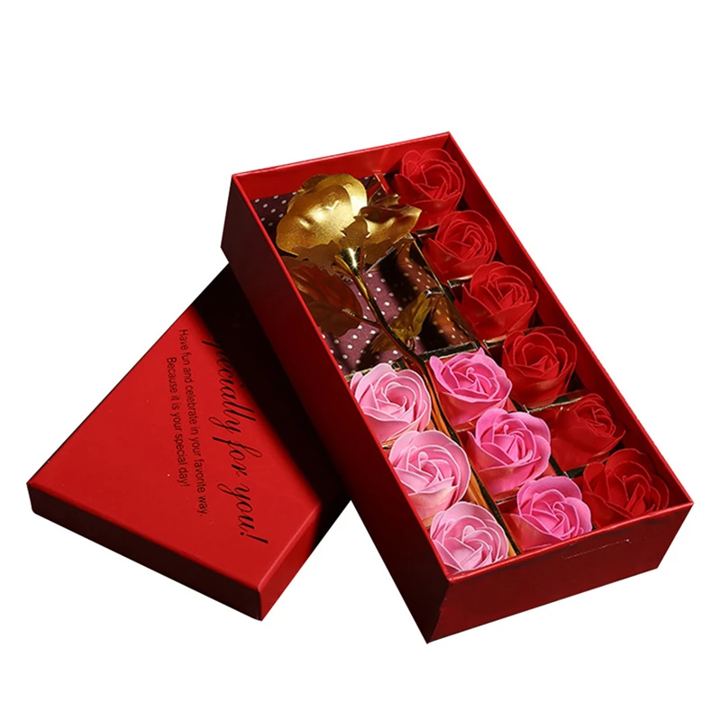 Valentine's Day Gift lover's Foil Plated Rose Gold Rose Wedding Decoration Flower Rose Artificial Flower Red Pink Purple Blue
Valentine's Day Gift lover's Foil Plated Rose Gold Rose Wedding Decoration Flower Rose Artificial Flower Red Pink Purple Blue