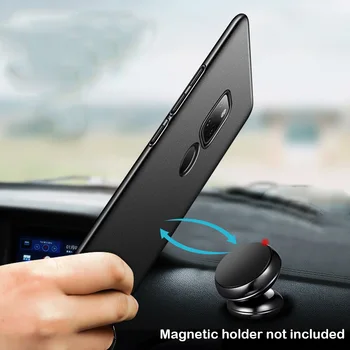 For Huawei Mate 20 Pro Case Matte Original AIXUAN Mate 20 X Metal Plastic Magnetic Car Holder Cover For Huawei Mate 20 Pro 20X
For Huawei Mate 20 Pro Case Matte Original AIXUAN Mate 20 X Metal Plastic Magnetic Car Holder Cover For Huawei Mate 20 Pro 20X