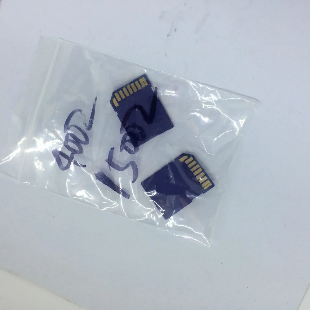 1pcs Printer/Scanner Unit Type sd card 5002 4002 for Ricoh printer 
1pcs Printer/Scanner Unit Type sd card 5002 4002 for Ricoh printer