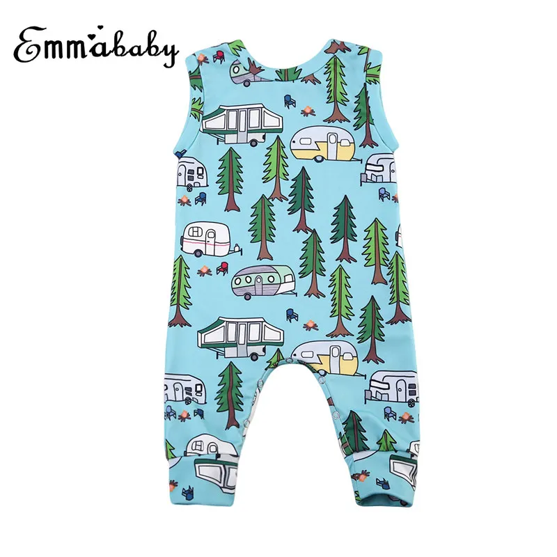 Cotton Infant Newborn Cute Baby Boy Girl Clothes Cartoon bebek giyim Vest Sleeveless Romper Jumpsuit Playsuit Clothing Outfit
Cotton Infant Newborn Cute Baby Boy Girl Clothes Cartoon bebek giyim Vest Sleeveless Romper Jumpsuit Playsuit Clothing Outfit