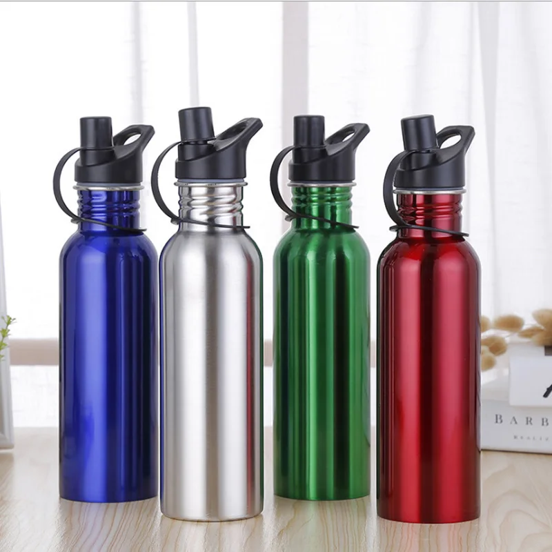 350/500/600ml Double Wall Stainless Steel Vacuum Flasks Cup Coffee Tea Milk Mug Gift,Suitable for outdoor, camping
350/500/600ml Double Wall Stainless Steel Vacuum Flasks Cup Coffee Tea Milk Mug Gift,Suitable for outdoor, camping
