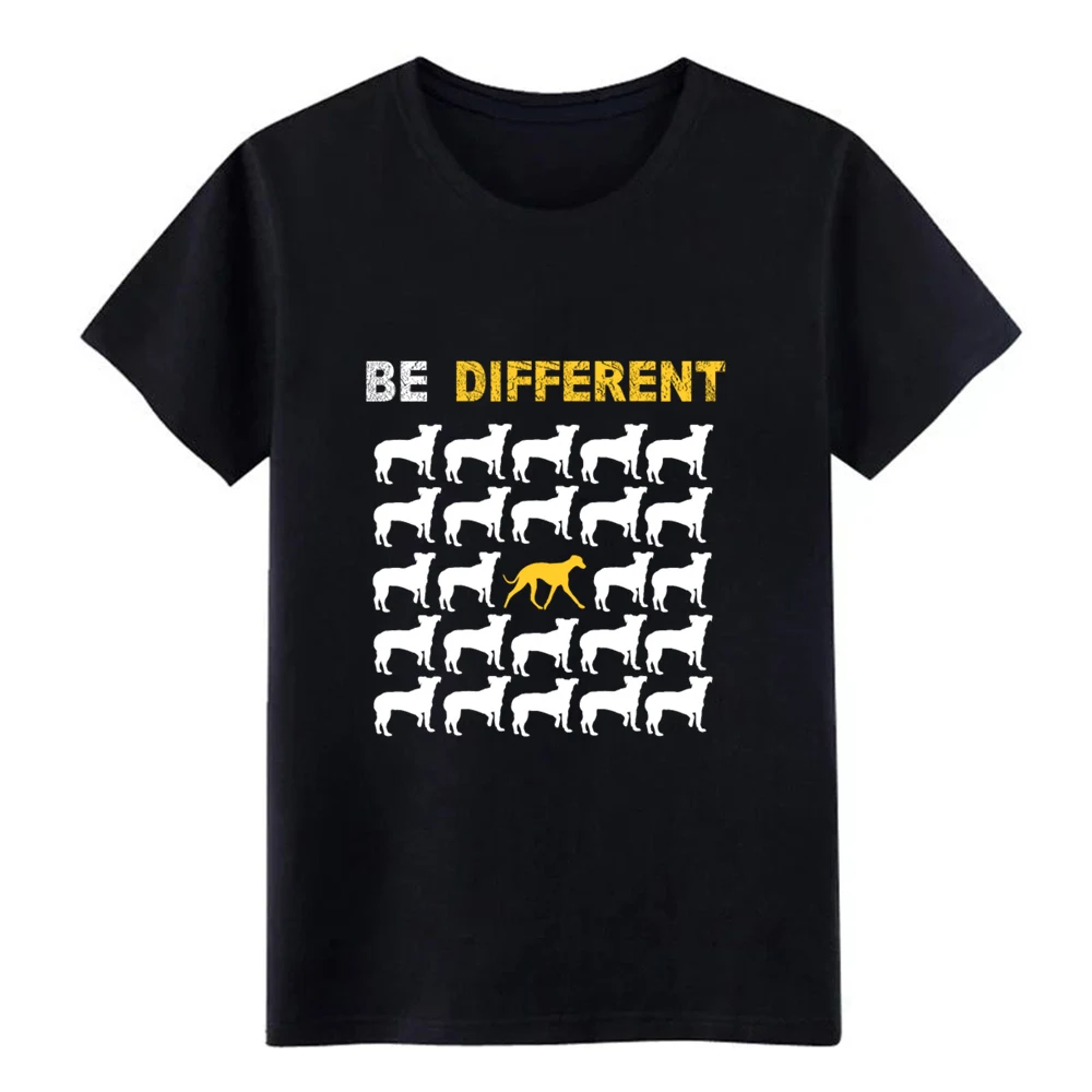 whippet dog owners be different t shirt men designer Short Sleeve size S-3xl Leisure Interesting Humor Spring Autumn tshirt
whippet dog owners be different t shirt men designer Short Sleeve size S-3xl Leisure Interesting Humor Spring Autumn tshirt