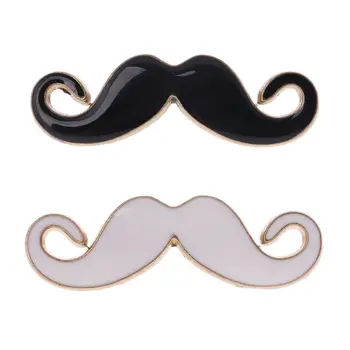 Sell at a loss! 1PC Cute Metal Beard Bag Decoration Buckle Ornament Hardware For DIY Handbag Craft Luggage Bags Accessories
Sell at a loss! 1PC Cute Metal Beard Bag Decoration Buckle Ornament Hardware For DIY Handbag Craft Luggage Bags Accessories