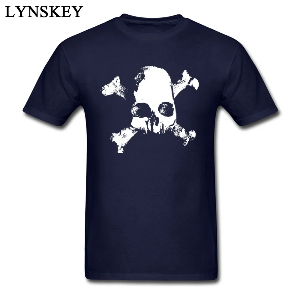 X Bones_navy