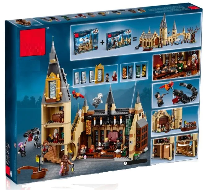 Fortress Night toys game airbus mini movable building blocks bricks weapons figure Christmas toys for children with Legoinglys
Fortress Night toys game airbus mini movable building blocks bricks weapons figure Christmas toys for children with Legoinglys