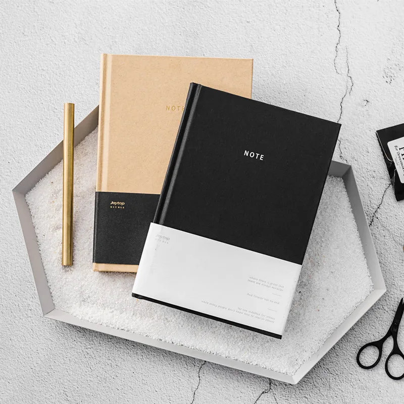 Classical Note" Hard Cover Blank Freenote Vintage Retro Journal Business Diary Notebook Notepad Stationery Gift
Classical Note" Hard Cover Blank Freenote Vintage Retro Journal Business Diary Notebook Notepad Stationery Gift