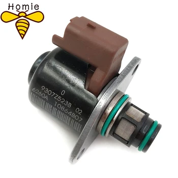 Homie Best Quality Genuine Inlet Metering Valve IMV 9109-903 9307Z523B For KIA SSANGYONG 66507A0401 6650750001
Homie Best Quality Genuine Inlet Metering Valve IMV 9109-903 9307Z523B For KIA SSANGYONG 66507A0401 6650750001
