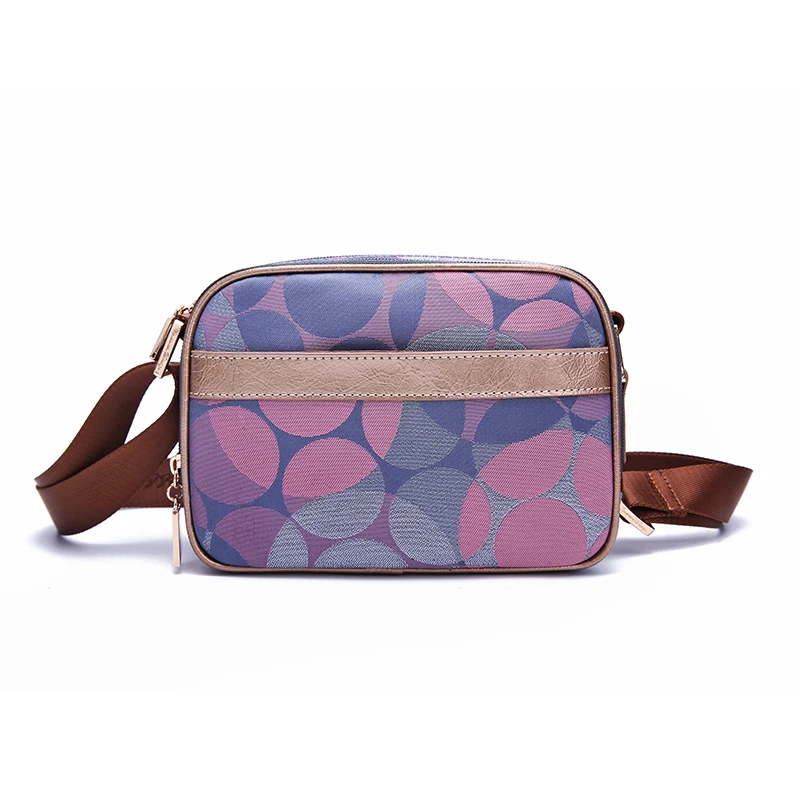 casual shoulder bags women small messenger bags ladies retro design handbag with crossbody bag We do top quality quality only451
casual shoulder bags women small messenger bags ladies retro design handbag with crossbody bag We do top quality quality only451