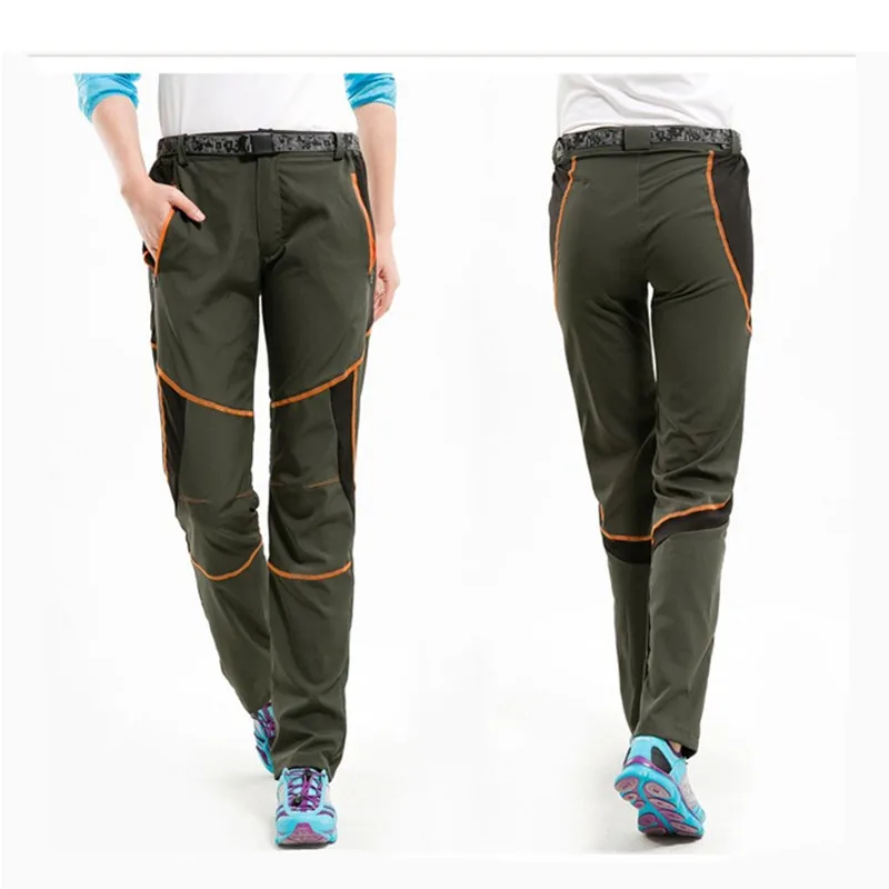 Summer Hiking Pants Quick Dry Ultra-thin Slim fit Anti-UV Breathable Women MenTravel Walking Trekking Fishing Trousers
Summer Hiking Pants Quick Dry Ultra-thin Slim fit Anti-UV Breathable Women MenTravel Walking Trekking Fishing Trousers