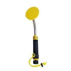 TX750 PINPOINTER vibration peak pulse induction metal detector Pro pointer full waterproof
TX750 PINPOINTER vibration peak pulse induction metal detector Pro pointer full waterproof