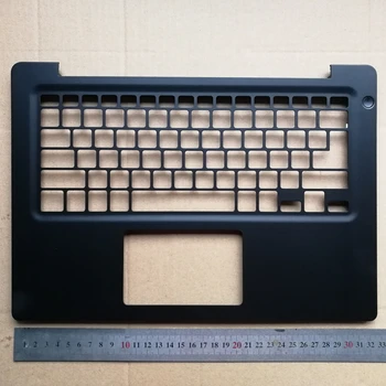 New laptop upper case base cover palmrest for DELL Vostro 14 5000 5481 5481-D1505A
New laptop upper case base cover palmrest for DELL Vostro 14 5000 5481 5481-D1505A
