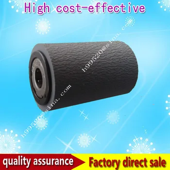 Pick up Pickup Roller AR235 316 Paper Feed Roller with Hub NROLR0132QSZZ For SHARP 276 236 258 316 318 M261 M311 276 277 311
Pick up Pickup Roller AR235 316 Paper Feed Roller with Hub NROLR0132QSZZ For SHARP 276 236 258 316 318 M261 M311 276 277 311