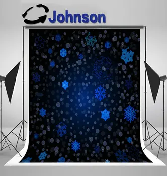 blue bokeh Snowflakes Christmas Colorful Texture Effect background Vinyl cloth High quality Computer print party backdrop
blue bokeh Snowflakes Christmas Colorful Texture Effect background Vinyl cloth High quality Computer print party backdrop