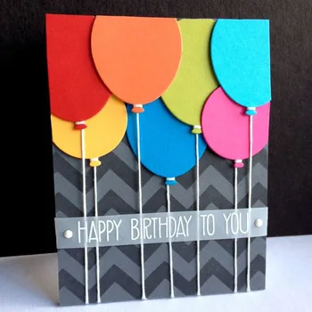 Fire Balloon circle Metal Die Cutting Dies Scrapbooking Stamps Embossing cutting Dies Scrapboo cartoon new products
Fire Balloon circle Metal Die Cutting Dies Scrapbooking Stamps Embossing cutting Dies Scrapboo cartoon new products