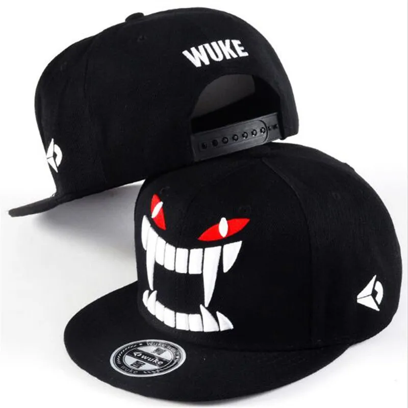 Big Teeth Gravity Falls Unisex Snapback Hat Hip Hop Flat Brim Adjustable Baseball Cap
Big Teeth Gravity Falls Unisex Snapback Hat Hip Hop Flat Brim Adjustable Baseball Cap