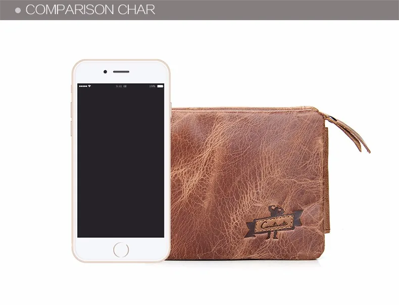 wallet_22