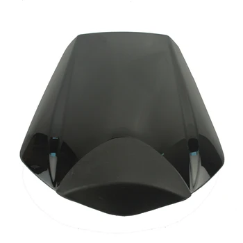 for Honda CBR1000RR 2008-2014 Rear Seat Cover Cowl Solo Seat Cowl Rear CBR 1000 RR 1000RR 2008 2009 2010 2011 2012 2013 2014
for Honda CBR1000RR 2008-2014 Rear Seat Cover Cowl Solo Seat Cowl Rear CBR 1000 RR 1000RR 2008 2009 2010 2011 2012 2013 2014