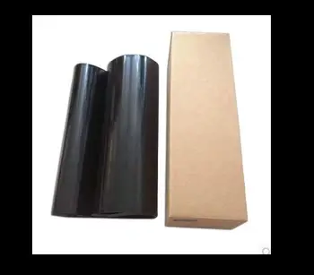 2017 brand New transfer belt A02ER73022 A02ER73000 A02ER73011 For Konica Minolta bizhub 203 200 253 353 copier parts 1pcs/lot
2017 brand New transfer belt A02ER73022 A02ER73000 A02ER73011 For Konica Minolta bizhub 203 200 253 353 copier parts 1pcs/lot
