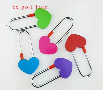 Lovely Mini Heart Love Lock Padlock For Wish Alloy Locks Valentines Anniversary Day Gift Wedding Gifts Free Shipping
Lovely Mini Heart Love Lock Padlock For Wish Alloy Locks Valentines Anniversary Day Gift Wedding Gifts Free Shipping
