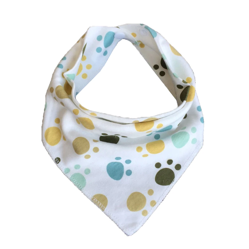 20pc/lot Baby Bibs 100% Cotton Triangle Head Scarf Boy Kerchief Girl Babador Bandana Dribble Bib 20pc/lot Baby Bibs 100% Cotton Triangle Head Scarf Boy Kerchief Girl Babador Bandana Dribble Bib