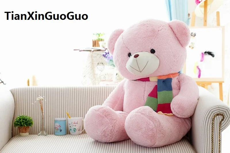 Watch Teddy Bears Online Free HD Watch Teddy Bears Online Free HD