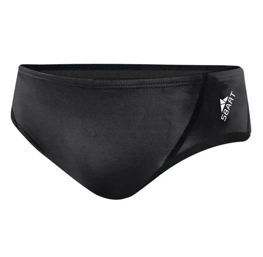 SBART Competition Lose Rise Waist Swimming Shorts Men Swim Trunks Male Swimwear Briefs Swimsuits Bathing Suits 2018 D2O
SBART Competition Lose Rise Waist Swimming Shorts Men Swim Trunks Male Swimwear Briefs Swimsuits Bathing Suits 2018 D2O