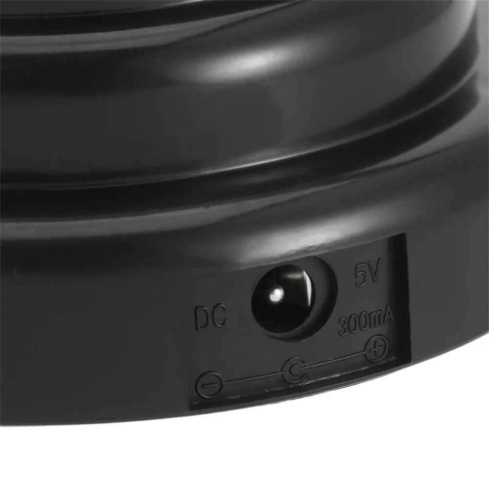 DJ67201-D-8-1