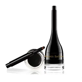 2019 New Hot Magnetic Eyeliner & Magnetic False Eyelashes Set Waterproof Long Lasting Eyeliner False Eyelashes
2019 New Hot Magnetic Eyeliner & Magnetic False Eyelashes Set Waterproof Long Lasting Eyeliner False Eyelashes