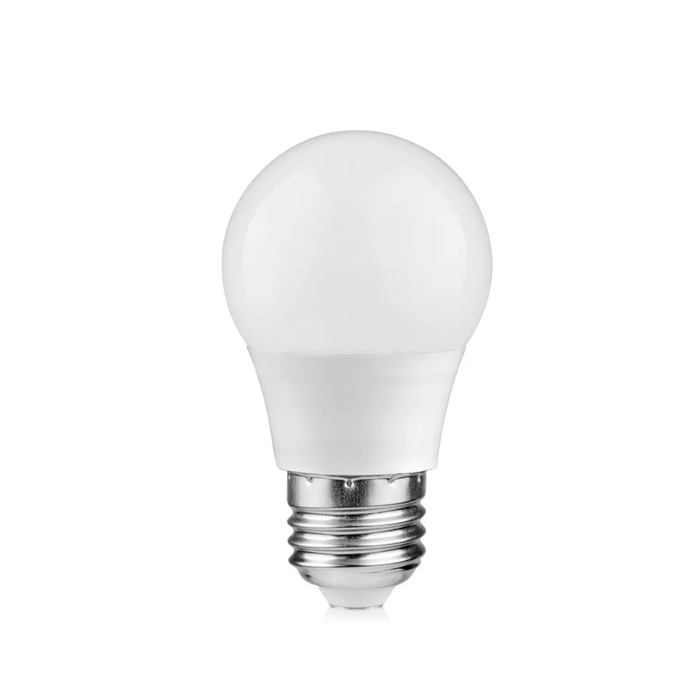 Guillermo 5W Honest Watt LED light E27 220V 230V 240V SMD2835 Modern LED Lamp Spotlight Bulb Aluminium Cooling Smart IC Driver
Guillermo 5W Honest Watt LED light E27 220V 230V 240V SMD2835 Modern LED Lamp Spotlight Bulb Aluminium Cooling Smart IC Driver