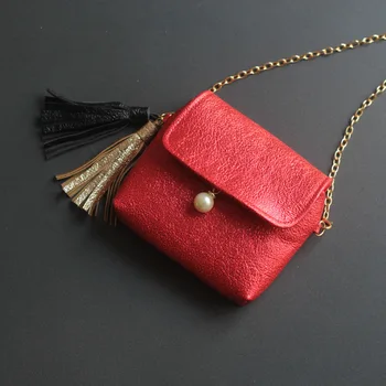 PU leather princess tassels women mini coin purse kids small shoulder money pouch wallet bag bolsa carteira feminina for girls
PU leather princess tassels women mini coin purse kids small shoulder money pouch wallet bag bolsa carteira feminina for girls