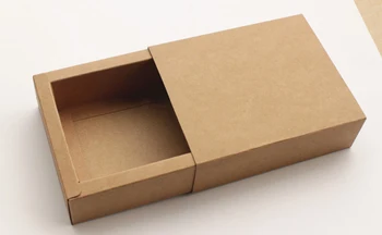inner size:10.6*8.4*3.8CM Kraft paper drawer box/Tea/Cosmetic/gift/Handmade soap/food boxes packing box 100pcs/lot free shipping
inner size:10.6*8.4*3.8CM Kraft paper drawer box/Tea/Cosmetic/gift/Handmade soap/food boxes packing box 100pcs/lot free shipping